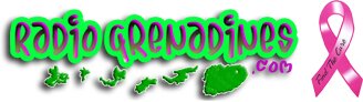 Radio Grenadines