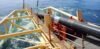 Subsea-cable-and-pipeline-installation-equipment