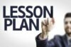 classroom-management-lesson-plans