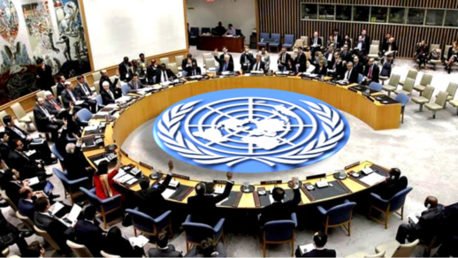 UN-Security-Council-1-780x440